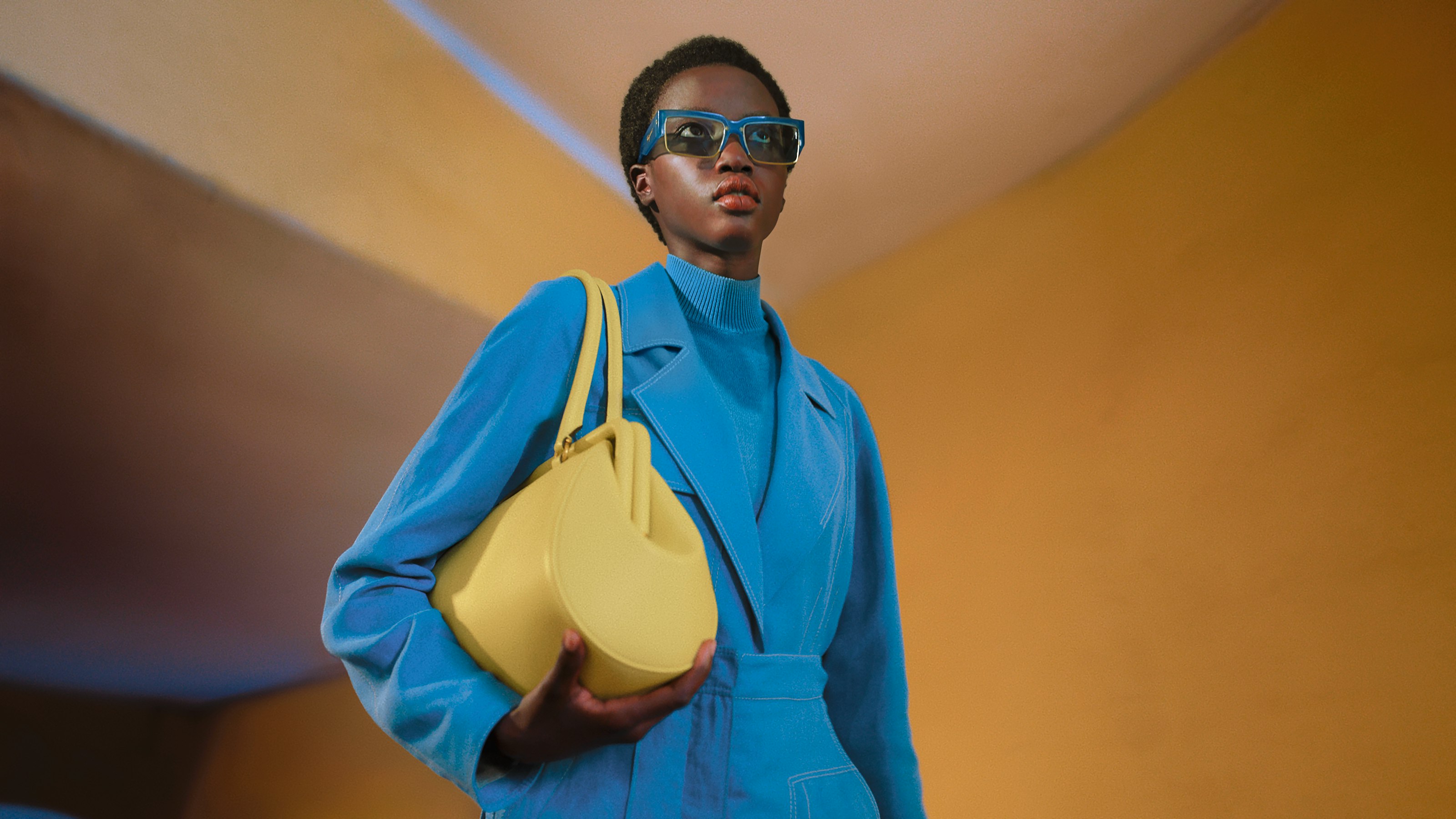 Ferragamo_004_00090075_RGB_300dpi.jpg